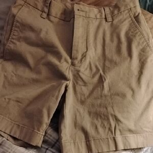 Southern Tide Men's Size 28 Nwot Khaki Shorts